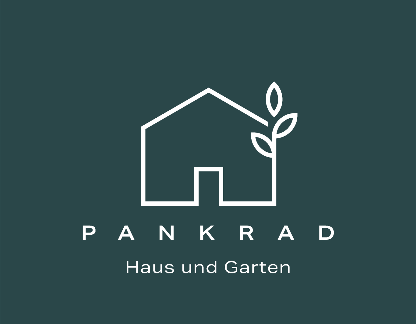 KI erstelltes Bild | Pankrad Wärmedämmung in Oberhausen KI erstelltes Bild | Pankrad Wärmedämmung in Oberhausen
